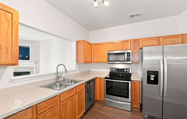 18478 STREAMLINE CT