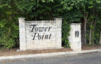 7738 Chambers Rd Apt 504