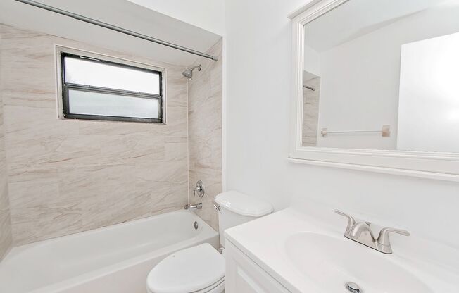 4 beds, 2 baths, $1,900