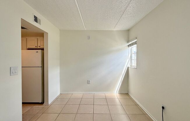 1 bed, 1 bath, 643 sqft, $1,225