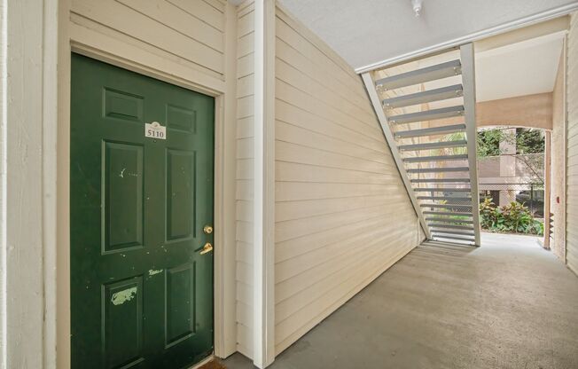 Renovated 2BR/2BA Condo With a Garage in Island Club at Rocky Point!