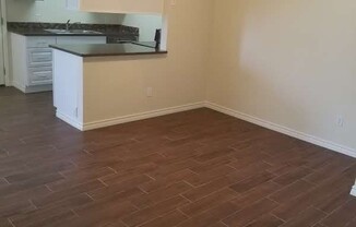 Partner-provided photo for $1300 unit