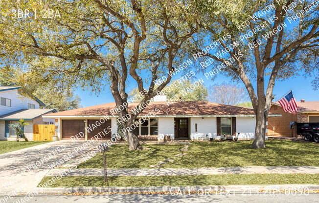5259 PRINCE VALIANT DR