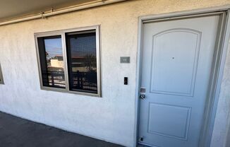 1 bed, 1 bath, $1,690, Unit # 414