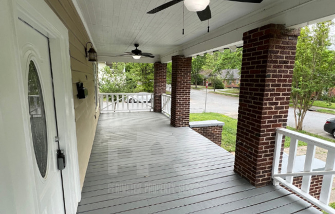 Available Now! Beautiful 5Bd|2Ba House