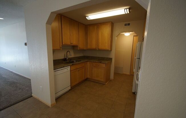 2 beds, 1 bath, 1,120 sqft, $1,724, Unit 104