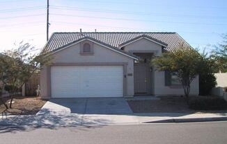 550 S LINDA CIR
