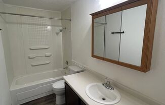 Partner-provided photo for $800 unit