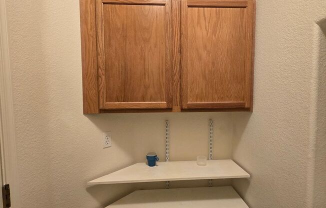 3 beds, 3 baths, $2,395