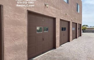 Hillrise 3135
