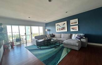 2451 Brickell Ave