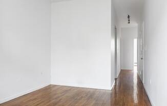 44 W 127 ST