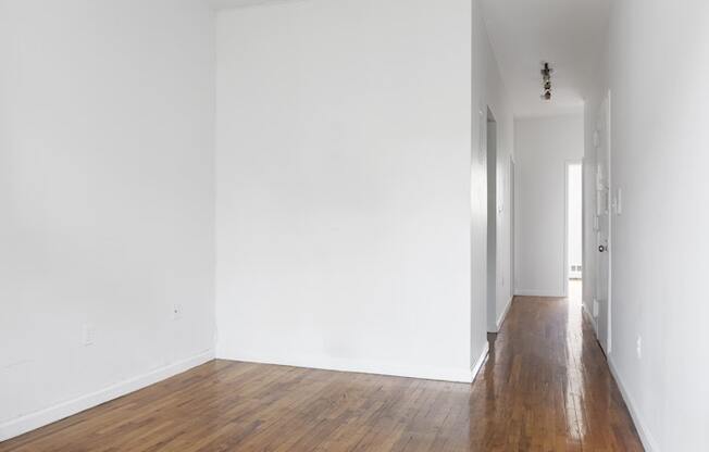 44 W 127 ST