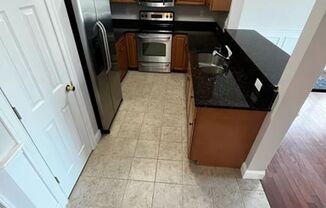 Partner-provided photo for $2750 unit