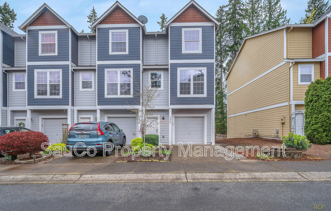 19864 SW MONSON ST