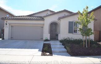 8824 Aria Way