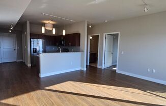 Partner-provided photo for $2100 unit