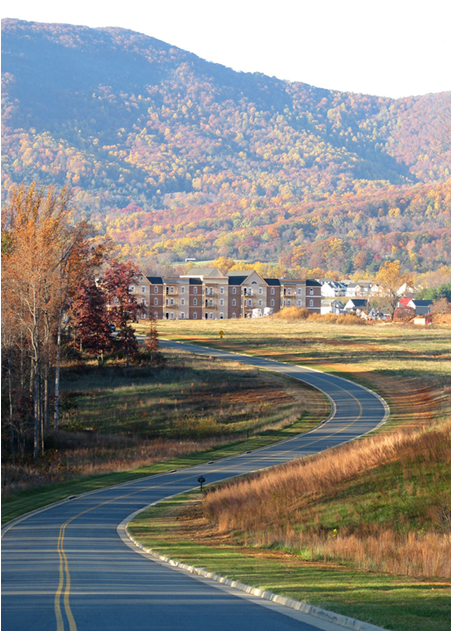 3 beds, 2 baths, 2,130 sqft, $2,800, Unit Ste #221