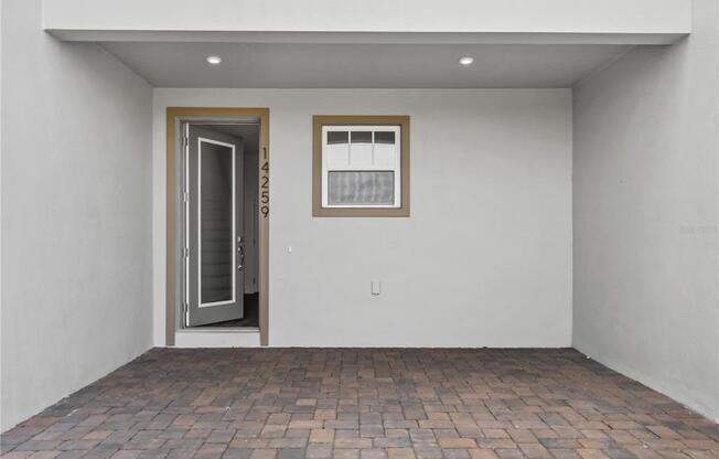 14259 KELLOGG AVE