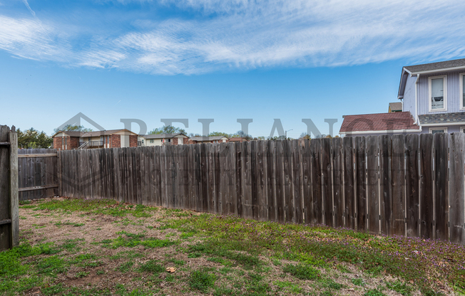 7210-3 West Douglas Avenue