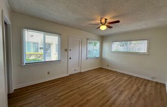 3037 - Hercus Property