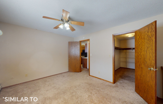 1 bed, 1 bath, 900 sqft, $890, Unit 4101-02