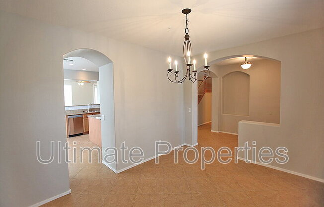 7125 W NADINE WAY