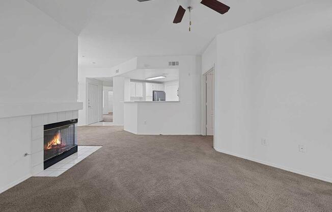 1 bed, 1 bath, 740 sqft, $1,425