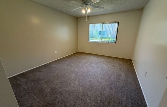 1 bed, 1 bath, 716 sqft, $2,100, Unit P002