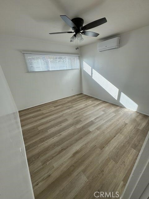 1 bed, 1 bath, 785 sqft, $1,950, Unit 5