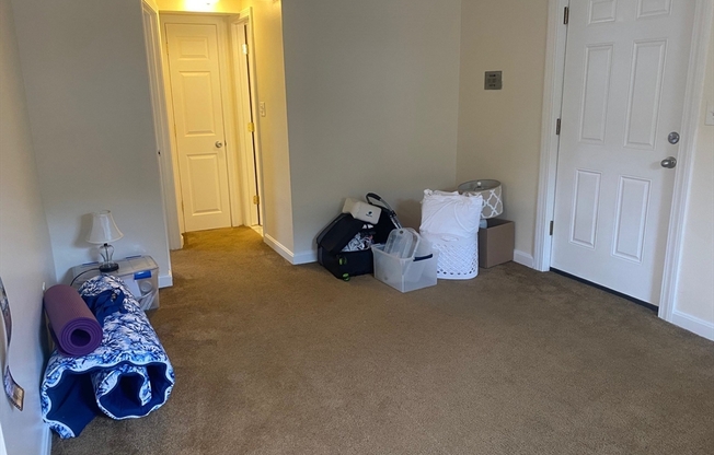 100 LYNDE ST
