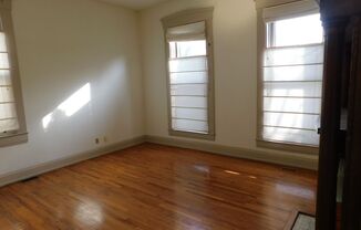 Partner-provided photo for $1650 unit