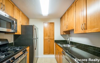148 INDEPENDENCE DR