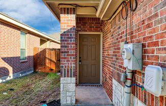 3 beds, 2 baths, $1,695