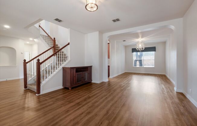 17011 Ellington Way