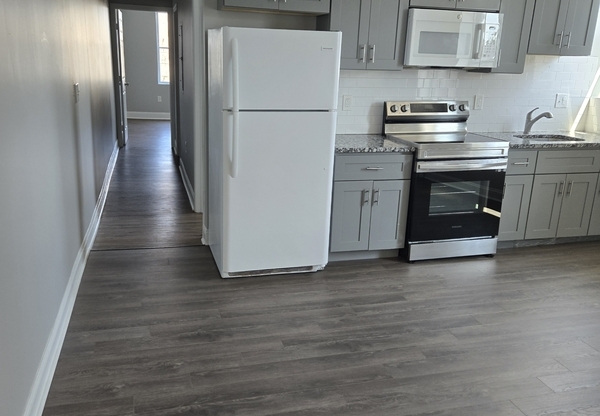 200 N 58 ST