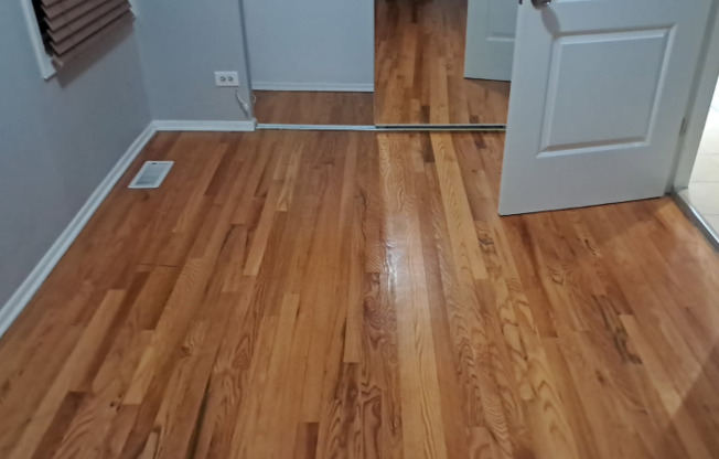 1524 W CORTEZ