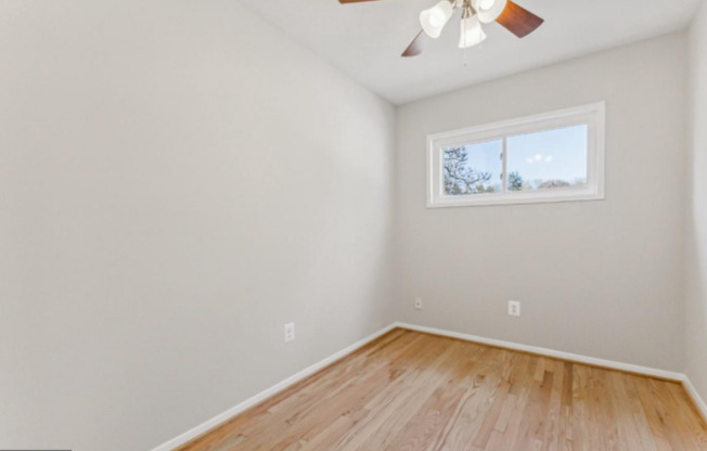 4210 ALLISON CIR