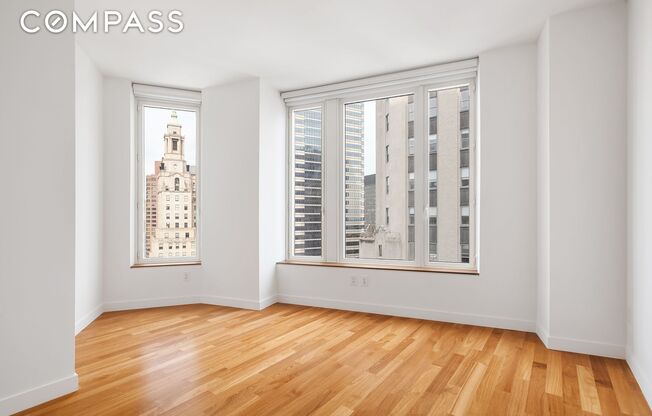 2 beds, 2 baths, 1,273 sqft, $8,200, Unit 35I