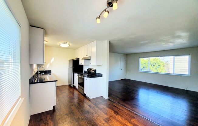 144 N. Grant Street