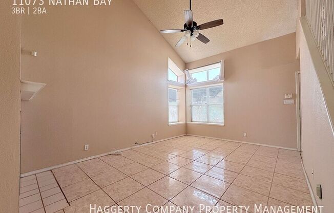 11073 Nathan Bay