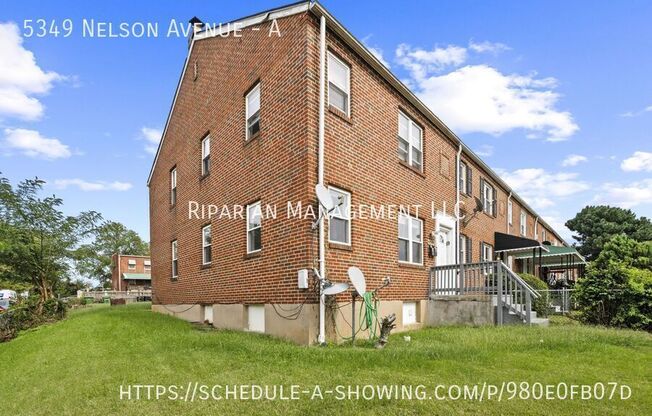 5349 NELSON AVE