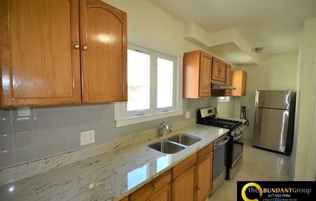 59 JUDSON