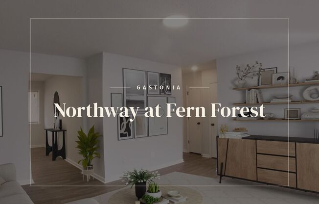 1 bed, 1 bath, 640 sqft, $999