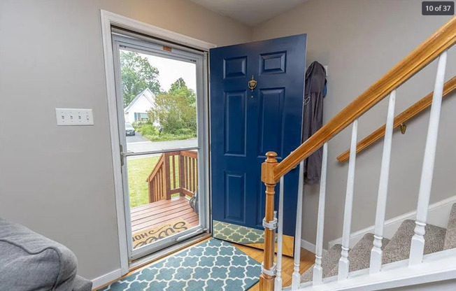 1424 BERRYMEADE HLS CT
