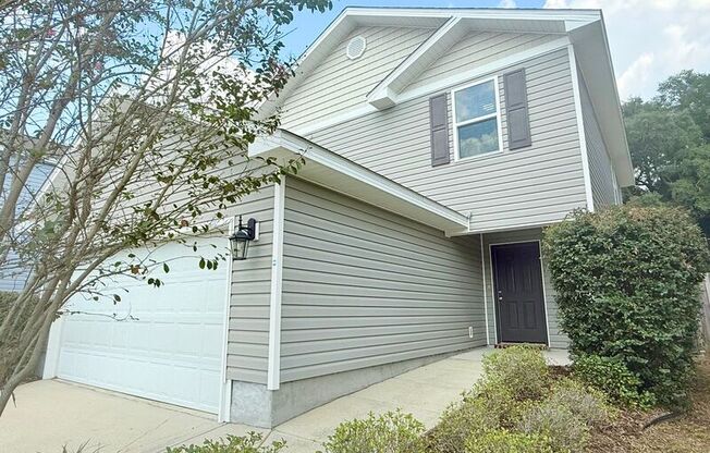 5856 MAGNOLIA BND BLVD