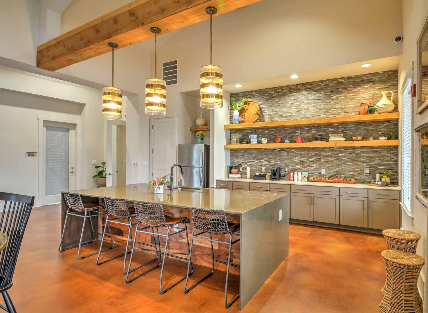 Vista Pointe At Wild Pine