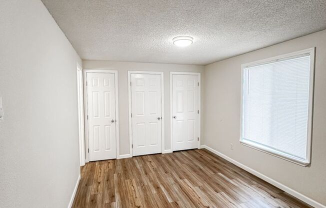 2 beds, 2 baths, 1,096 sqft, $1,525, Unit 1877A