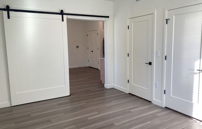 1 bed, 1 bath, 524 sqft, $1,449, Unit 105