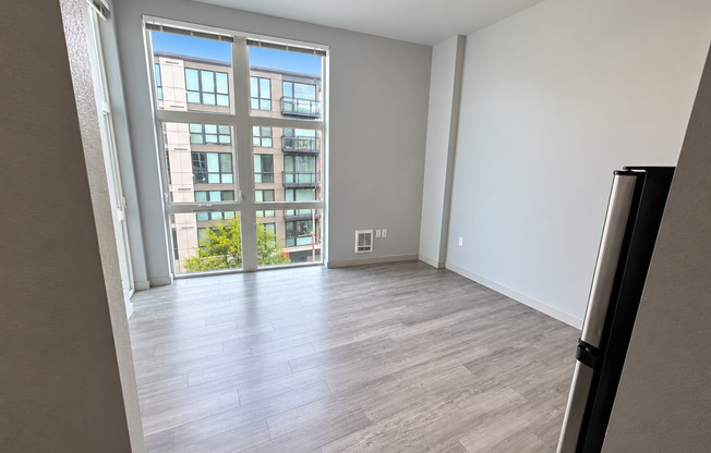 Studio, 1 bath, 238 sqft, $1,400, Unit 510